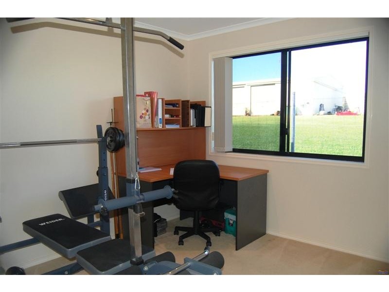 15 Tanderra Drive, Cooran QLD 4569