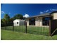 15 Tanderra Drive, Cooran QLD 4569