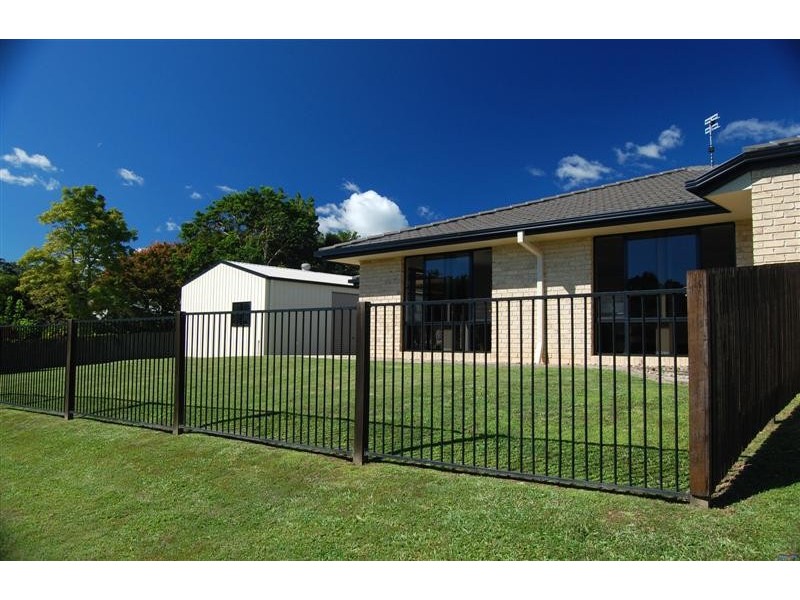 15 Tanderra Drive, Cooran QLD 4569