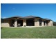 15 Tanderra Drive, Cooran QLD 4569