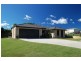 15 Tanderra Drive, Cooran QLD 4569
