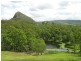 Lot 7-28 Ridges Estate, Cooran QLD 4569