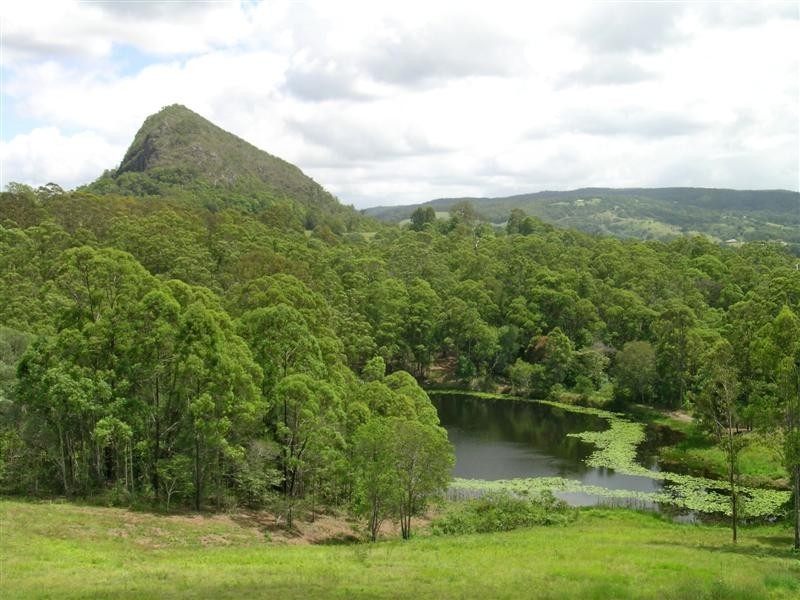 Lot 7-28 Ridges Estate, Cooran QLD 4569