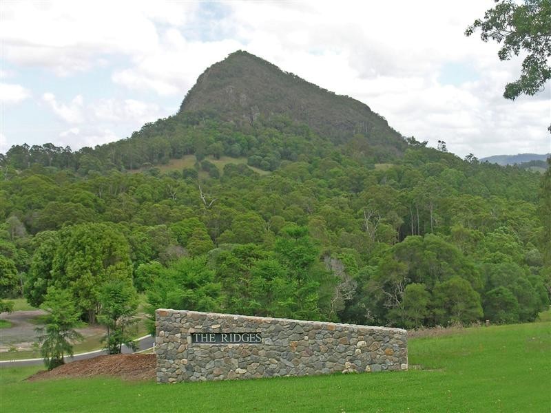 Lot 7-28 Ridges Estate, Cooran QLD 4569