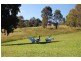 Lot 7-28 Ridges Estate, Cooran QLD 4569