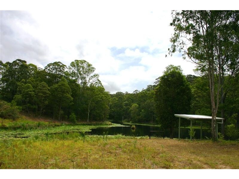 Lot 7-28 Ridges Estate, Cooran QLD 4569