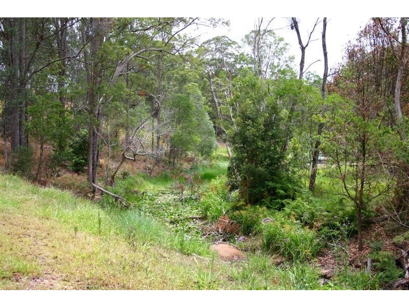 Lot 7-28 Ridges Estate, Cooran QLD 4569