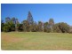 Lot 7-28 Ridges Estate, Cooran QLD 4569