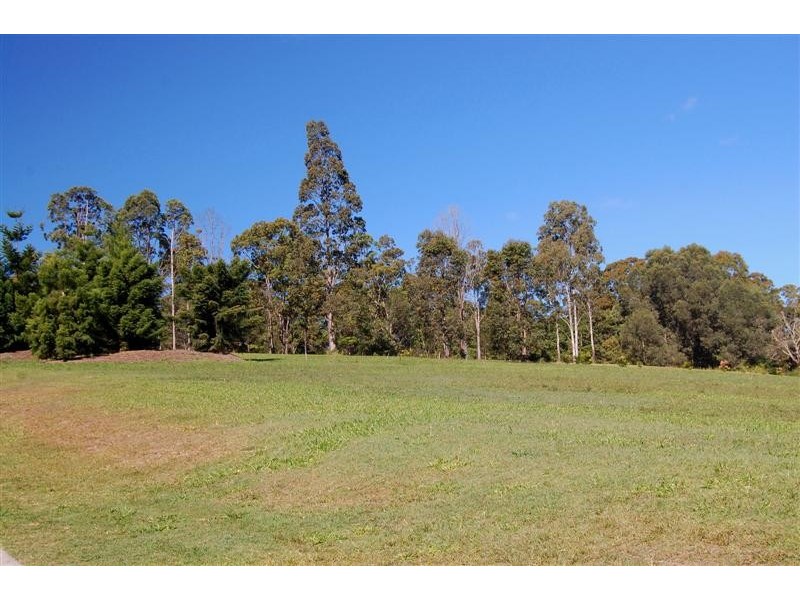Lot 7-28 Ridges Estate, Cooran QLD 4569