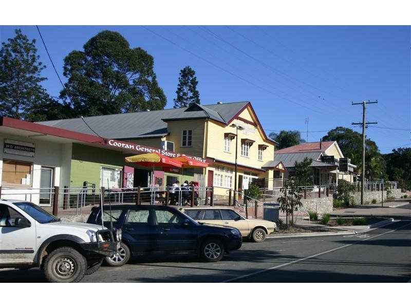 Lot 7-28 Ridges Estate, Cooran QLD 4569