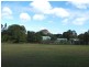 20 Tanderra Dr, Cooran QLD 4569