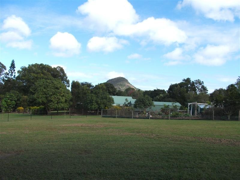 20 Tanderra Dr, Cooran QLD 4569