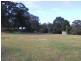 20 Tanderra Dr, Cooran QLD 4569