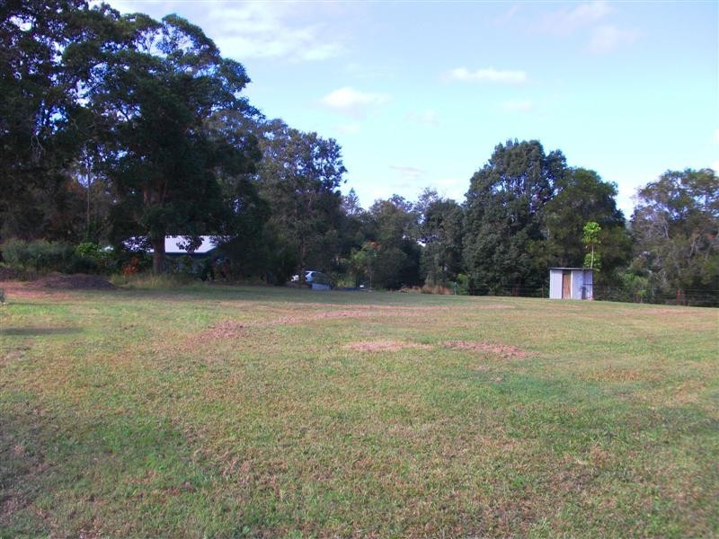20 Tanderra Dr, Cooran QLD 4569