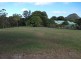 20 Tanderra Dr, Cooran QLD 4569