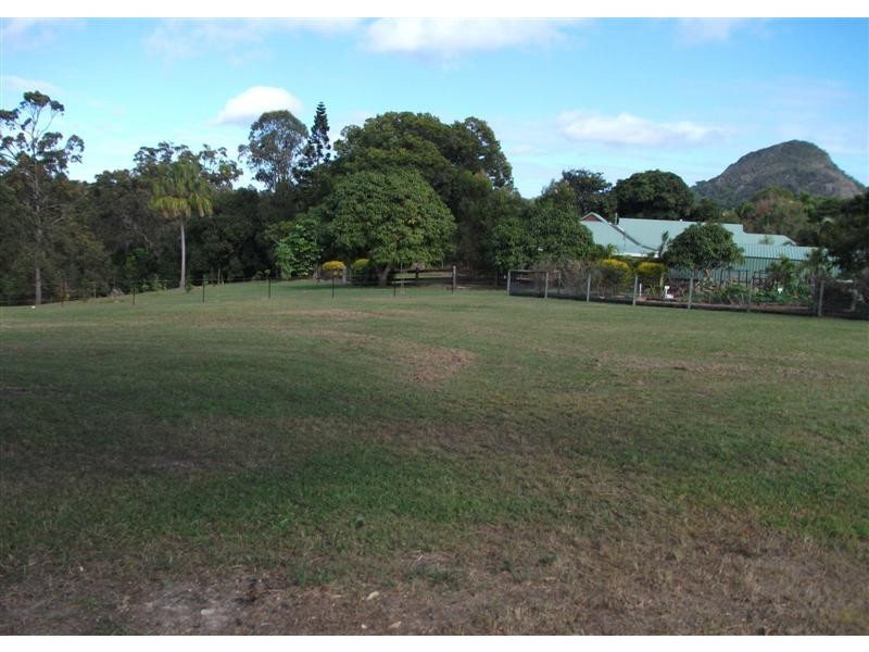 20 Tanderra Dr, Cooran QLD 4569
