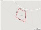 20 Tanderra Dr, Cooran QLD 4569