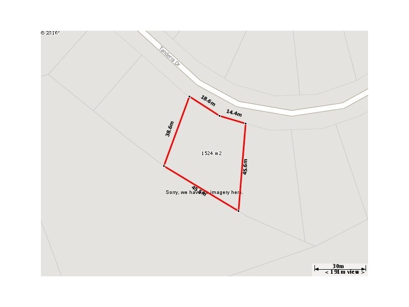 20 Tanderra Dr, Cooran QLD 4569