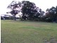 20 Tanderra Dr, Cooran QLD 4569