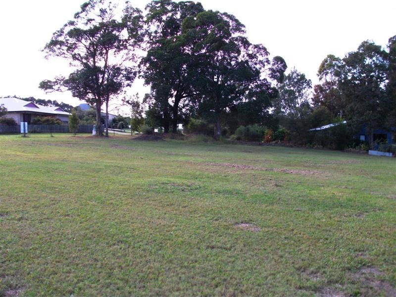 20 Tanderra Dr, Cooran QLD 4569