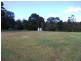 20 Tanderra Dr, Cooran QLD 4569