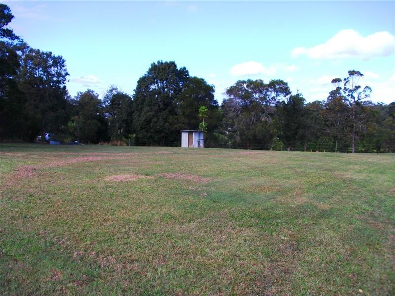 20 Tanderra Dr, Cooran QLD 4569