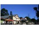 20 Tanderra Dr, Cooran QLD 4569