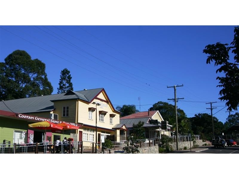 20 Tanderra Dr, Cooran QLD 4569