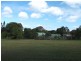 20 Tanderra Dr, Cooran QLD 4569