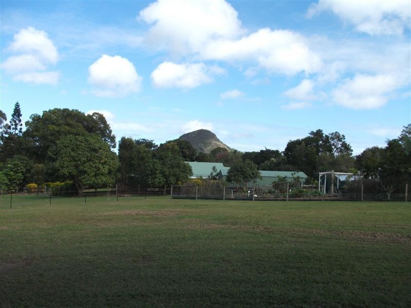 20 Tanderra Dr, Cooran QLD 4569
