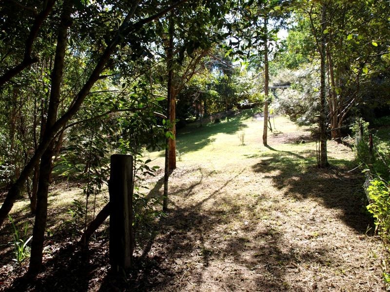 19 Mill St, Pomona QLD 4568