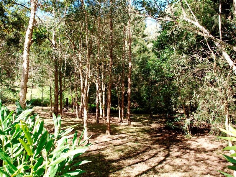 19 Mill St, Pomona QLD 4568