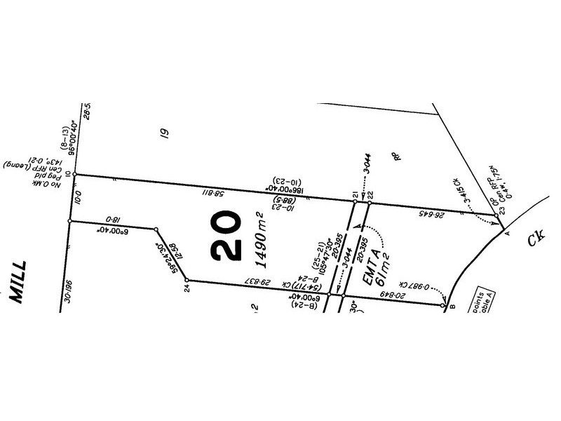 19 Mill St, Pomona QLD 4568