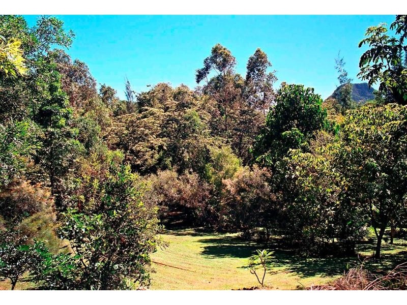 19 Mill St, Pomona QLD 4568