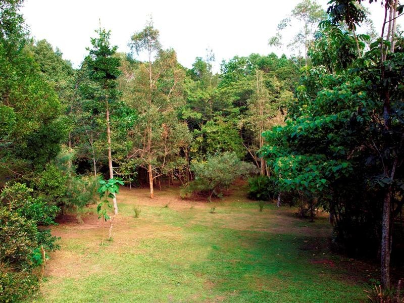 19 Mill St, Pomona QLD 4568