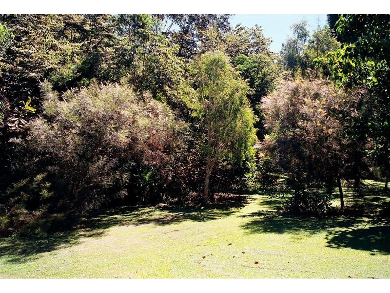 19 Mill St, Pomona QLD 4568