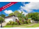 6 Trading Post Rd, Cooroy QLD 4563