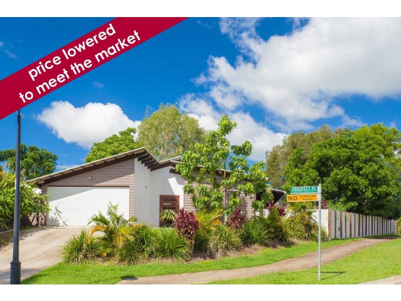 6 Trading Post Rd, Cooroy QLD 4563