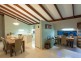 6 Trading Post Rd, Cooroy QLD 4563
