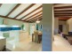 6 Trading Post Rd, Cooroy QLD 4563