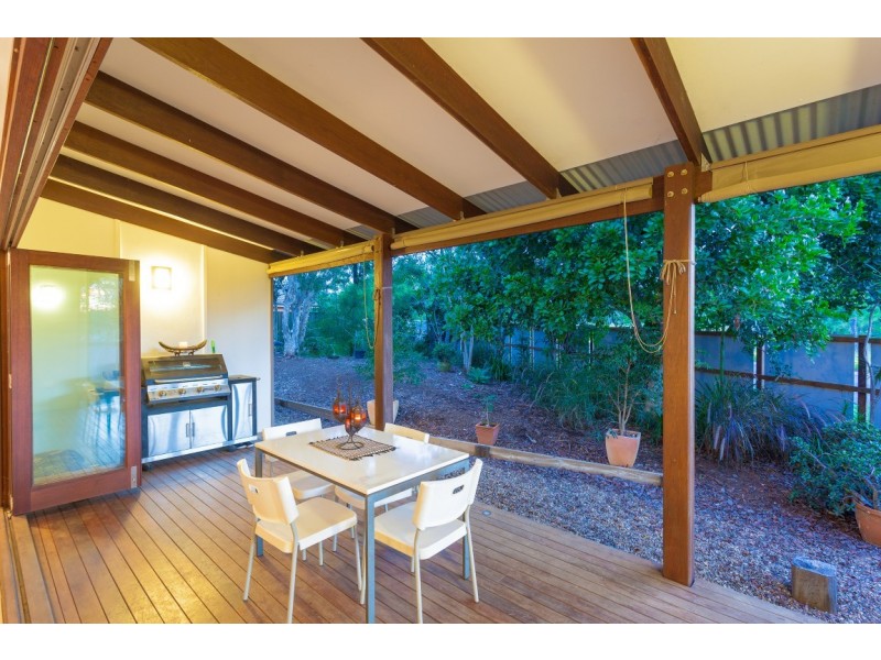 6 Trading Post Rd, Cooroy QLD 4563