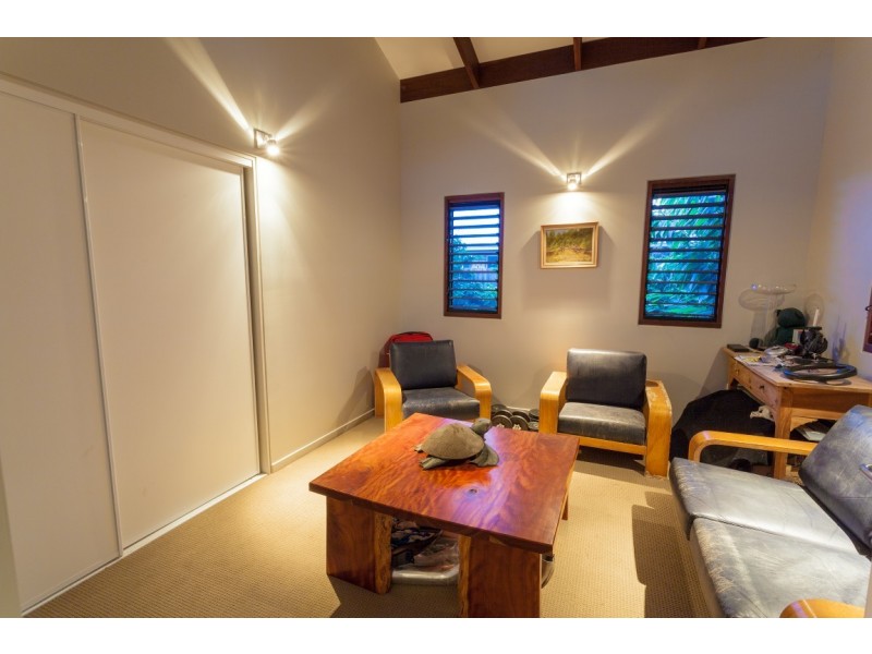 6 Trading Post Rd, Cooroy QLD 4563
