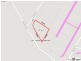 6 Trading Post Rd, Cooroy QLD 4563