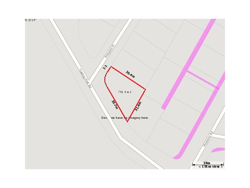 6 Trading Post Rd, Cooroy QLD 4563