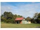 111 Tablelands Rd, Cooran QLD 4569