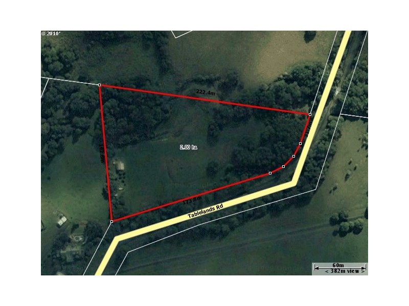 111 Tablelands Rd, Cooran QLD 4569