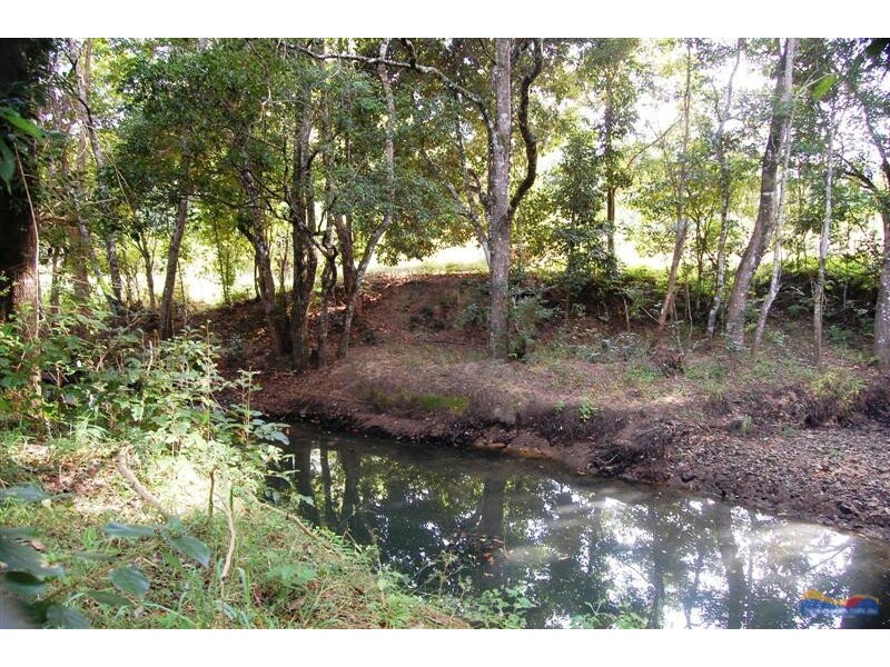 111 Tablelands Rd, Cooran QLD 4569