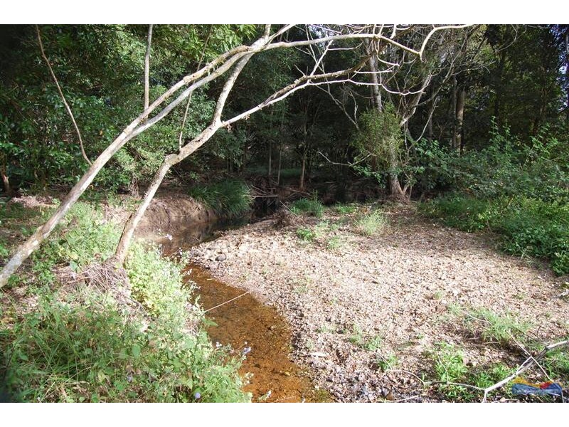 111 Tablelands Rd, Cooran QLD 4569