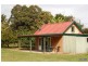 111 Tablelands Rd, Cooran QLD 4569