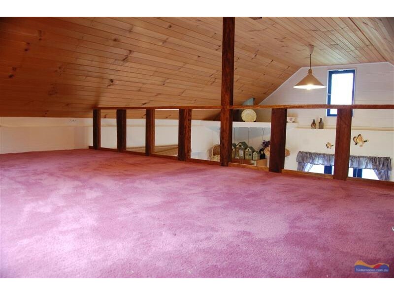 111 Tablelands Rd, Cooran QLD 4569